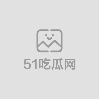 processedphoto120250620144042